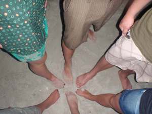 _0US68etp9wKWi0KlsbGQgB5VczgKgaEN0ILnSol-16n6zGRm2DzkSxz0bRDbPTvidSm6gcfnE7gW77i=w1600-1