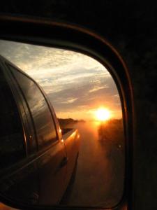 425753_515913918433383_1427219285_n