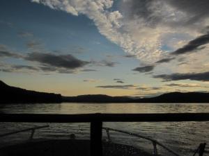 555630_460533367304772_1959374587_n