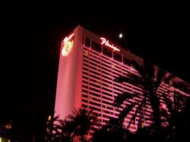 602513_453456308012478_1831050775_n