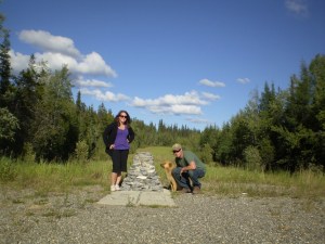 9s_jtOSoybqelXnI4PeDRKLevQsealVcKovEb66F5YvtSQ5_2Bzt2aJFDcSoYZqkPnylZ-3hdBb30jb2=w1600