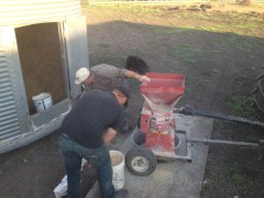 Photo 2013-07-02 10.44.40 AM