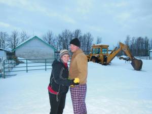 529226_10151927508805849_1466936727_n