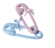 Screen Shot 2016-05-24 at 11.55.43 AM