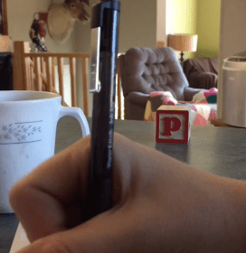 Screen Shot 2017-11-11 at 2.02.03 PM