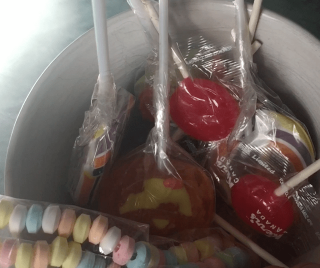 Screen Shot 2017-11-13 at 10.06.28 AM