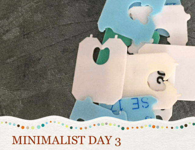 Screen Shot 2017-11-14 at 10.47.33 AM