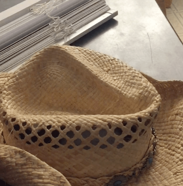 Screen Shot 2017-11-15 at 1.19.55 PM