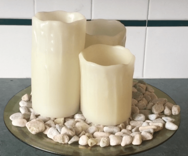 Screen Shot 2017-11-17 at 11.35.11 AM