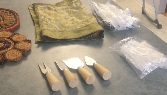 Screen Shot 2017-11-20 at 6.48.02 PM