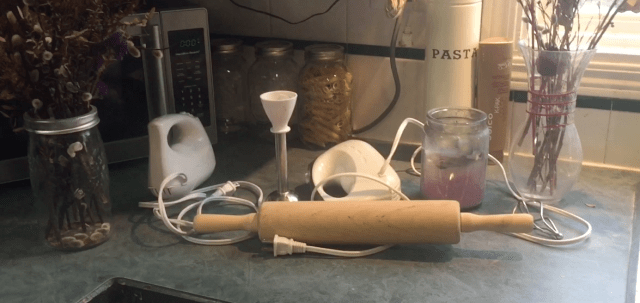 Screen Shot 2017-11-21 at 7.43.15 PM