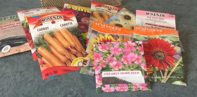 Screen Shot 2017-11-24 at 7.14.11 PM