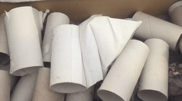 Screen Shot 2017-11-27 at 10.25.55 PM