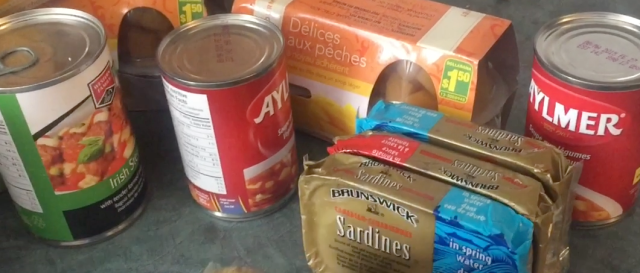 Screen Shot 2017-12-06 at 7.01.39 PM.png