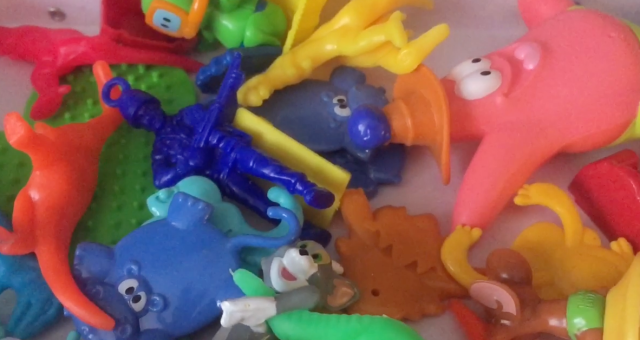 Screen Shot 2017-12-07 at 6.25.41 PM.png