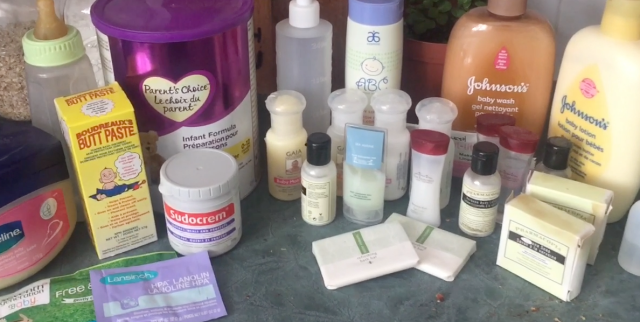 Screen Shot 2017-12-08 at 11.00.39 AM.png