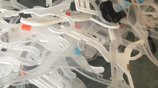 Screen Shot 2017-12-10 at 8.46.53 PM.png