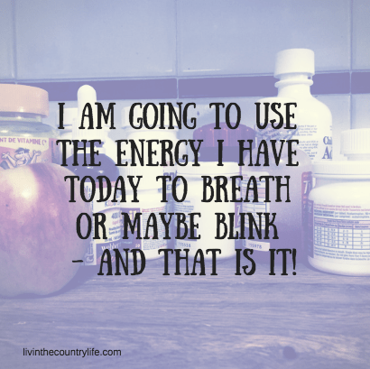 Screen Shot 2018-01-09 at 9.27.29 AM.png